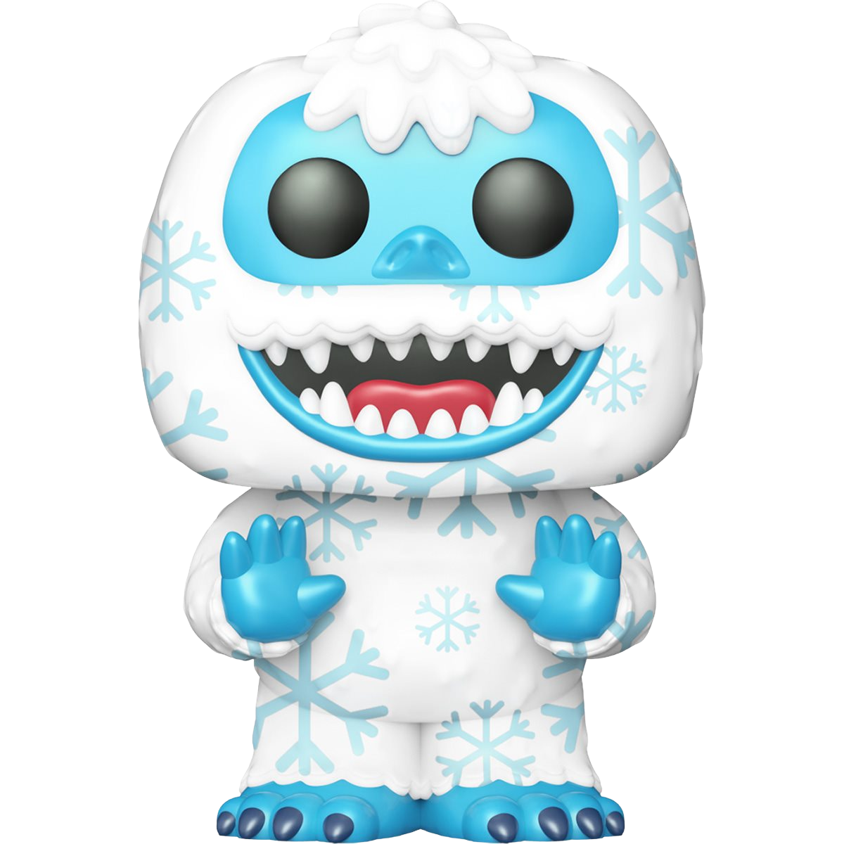 Rudolph the Red-Nosed Reindeer Holiday Bumble Funko Pop! Vinyl Figure #1859